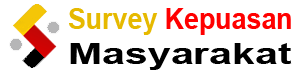 Survey Kepuasan Masyarakat