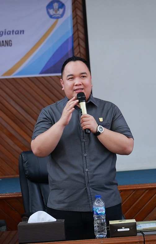 Foto